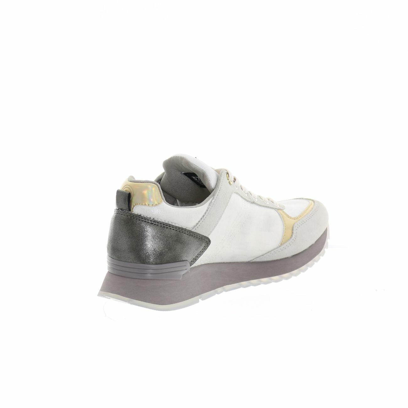 SCARPETTA TRAVIS JANE PE COLMAR - Mad Fashion | img vers.300x/